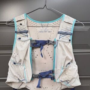 Nathan Vapor Howe 12l Hydration Vest